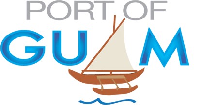 1669626936_port_logo.jpg