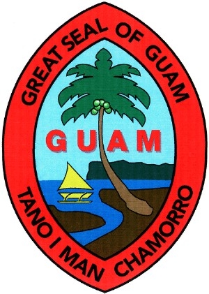 1670822165_guam_seal_logo.jpg