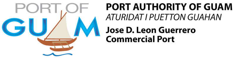 1670827245_port_logo.png